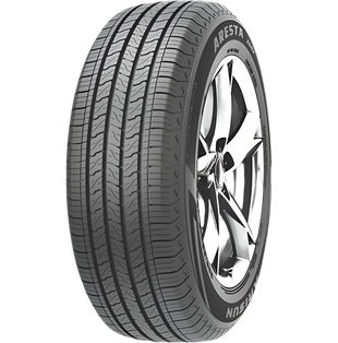 Arisun Aresta ZG02