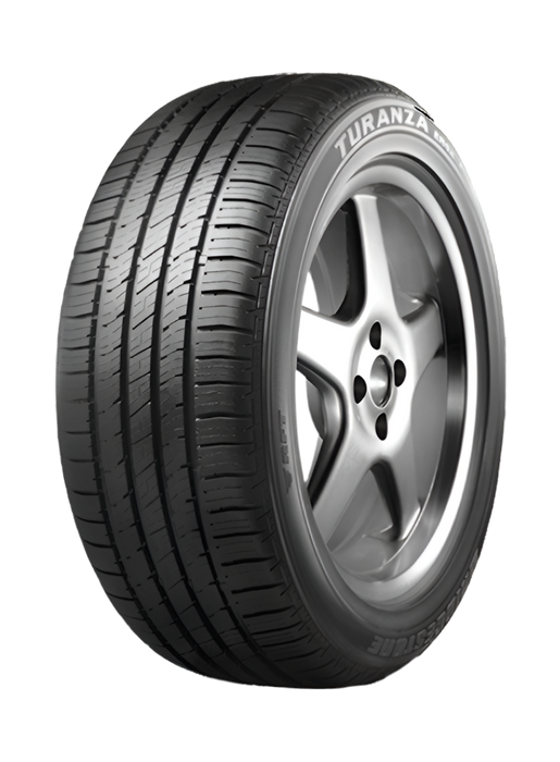 Bridgestone Turanza ER42