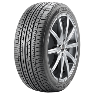 Bridgestone Turanza ER370