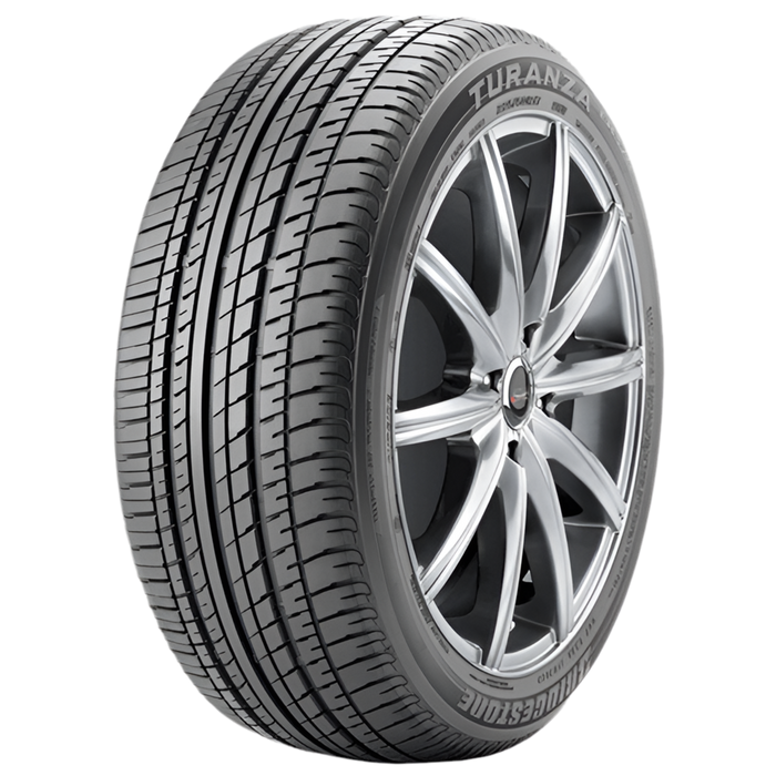 Bridgestone Turanza ER370