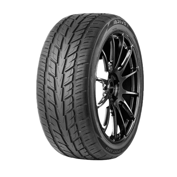 Arivo Ultra Sport ARV7