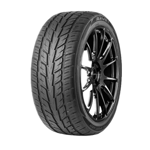 Arivo Ultra Sport ARV7