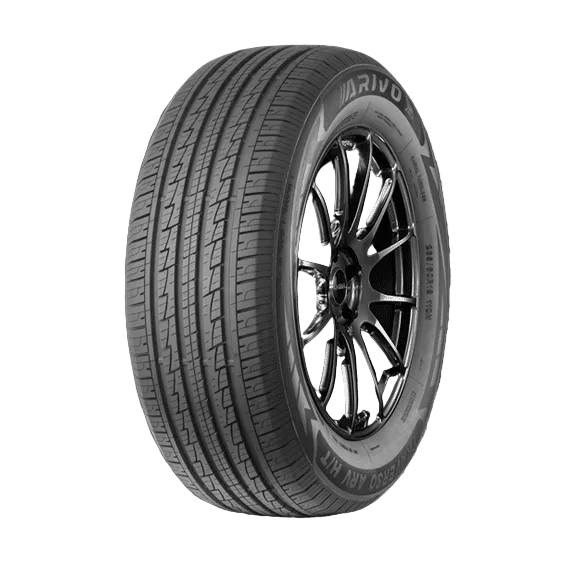 Arivo Traverso ARV H/T