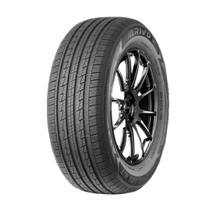 Arivo Traverso ARV H/T