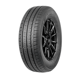 Arivo Transito ARZ6-C