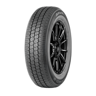 Arivo Transito ARZ6-X