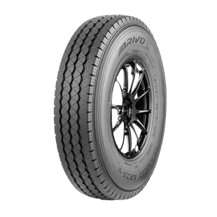 Arivo ARZ6-V