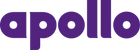 Apollo logo