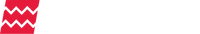Asset 3 300x 8