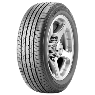 Bridgestone Dueler H/L 33