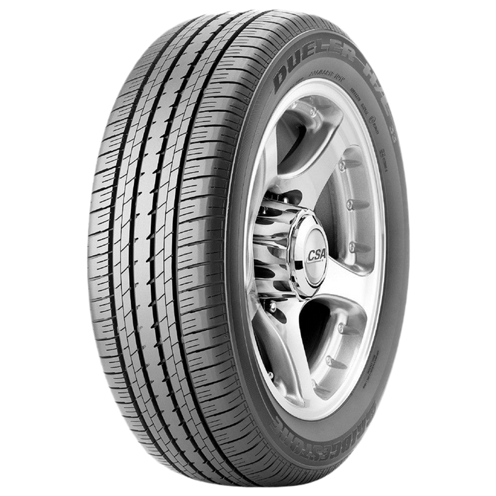 Bridgestone Dueler H/L 33