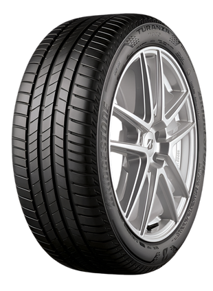 Bridgestone Turanza T005