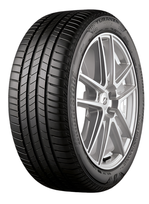 Bridgestone Turanza T005