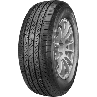 Comforser CF2000