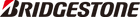 Bridgestone logo