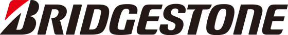 Bridgestone logo