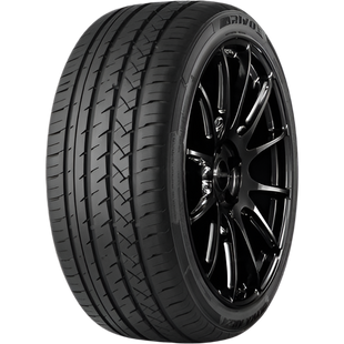 Arivo Ultra ARZ4