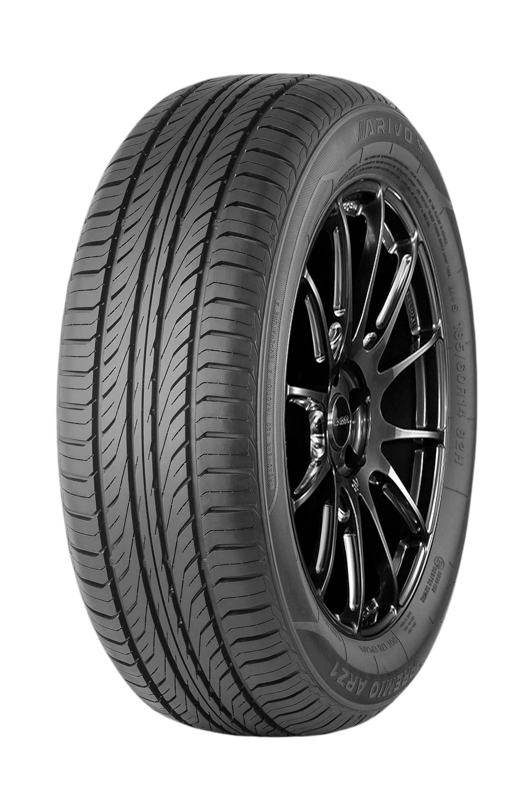Arivo Tires TireDepot ph arivo-tires-tiredepot-ph