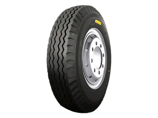 CST C846