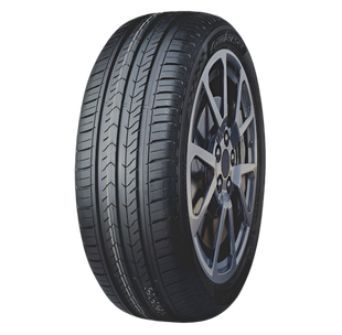 Comforser Sports K4