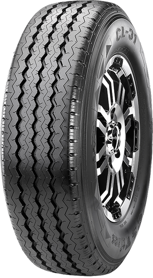 CST CL-31