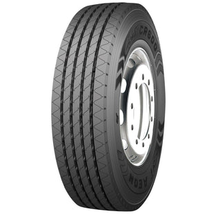 CST CR600