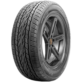 ContiCrossContact LX 20