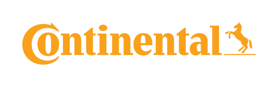 Continental logo 137c transbg