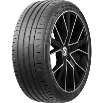 MaxContact MC7