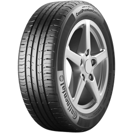 ContiPremiumContact 5