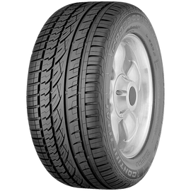 ContiCrossContact UHP