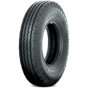 Deestone D102