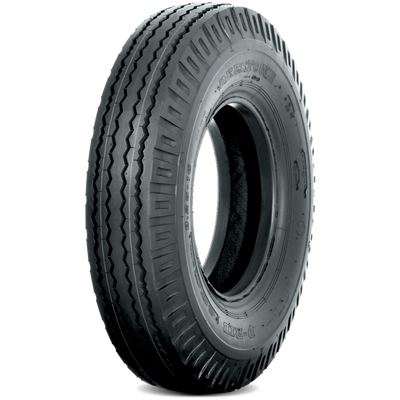 Deestone D102