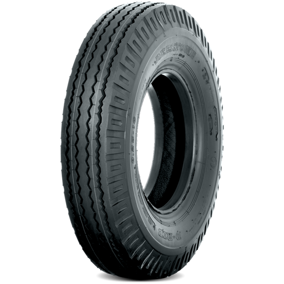 Deestone D102