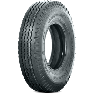 Deestone D108