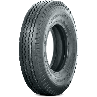 Deestone D108