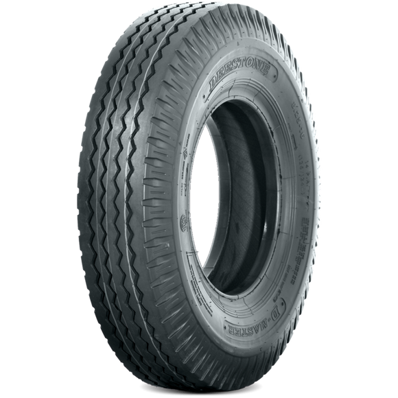 Deestone D108