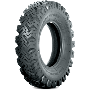 Deestone D503