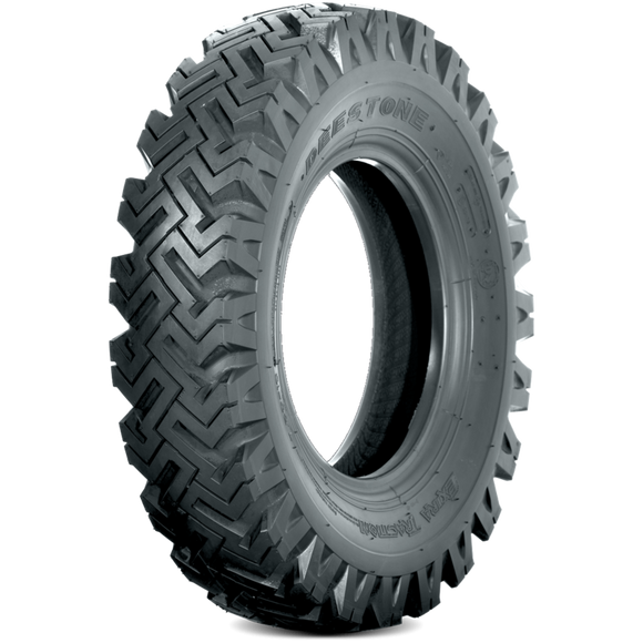 Deestone D503