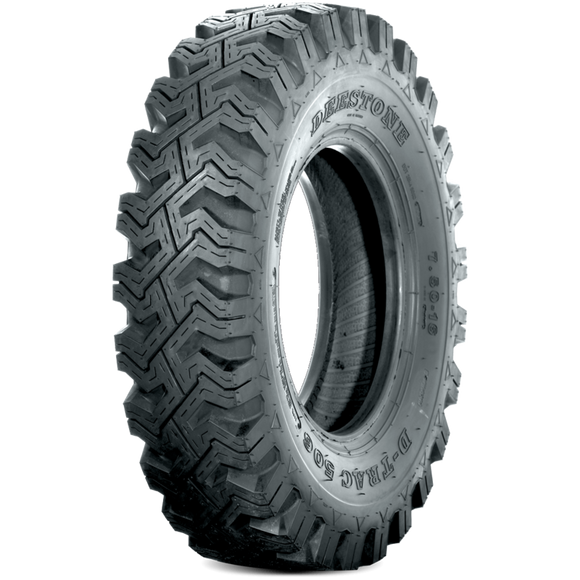 Deestone D506