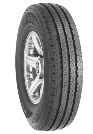 Firestone CV4000