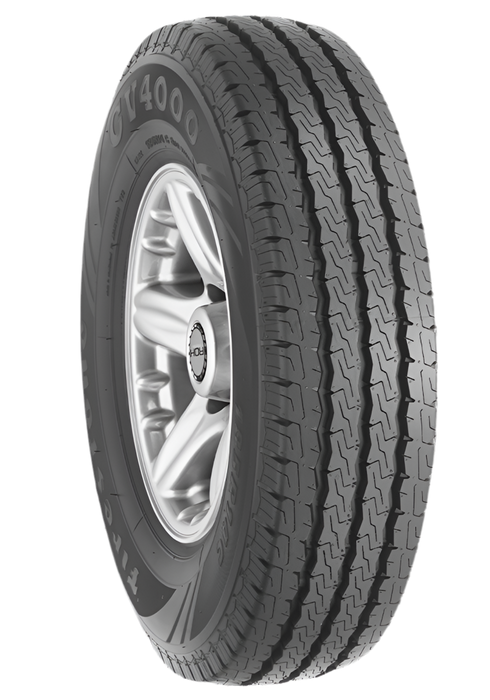 Firestone CV4000