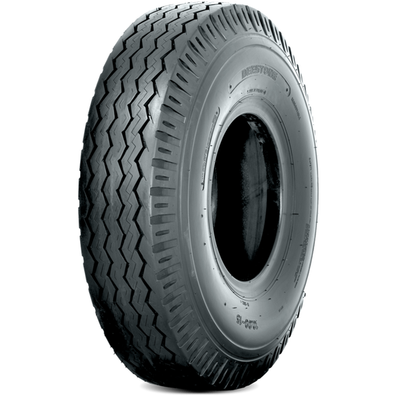 Deestone D902
