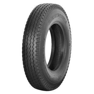 Deestone D103