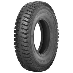 Deestone D206