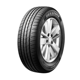 Deestone Premium Tourer RA01