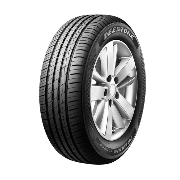Deestone Premium Tourer RA01