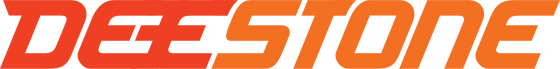 Deestone