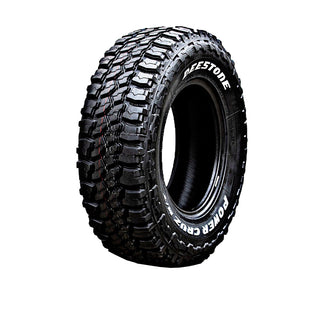 Deestone Power Cruz MT431