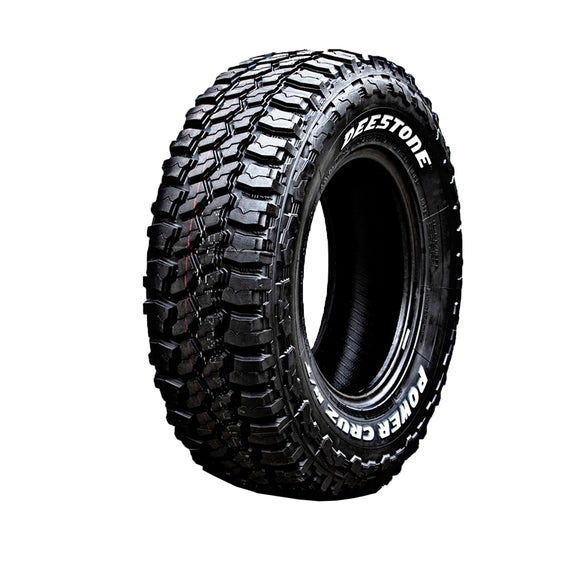 Deestone Power Cruz MT431